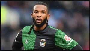 UFABETทางเข้า